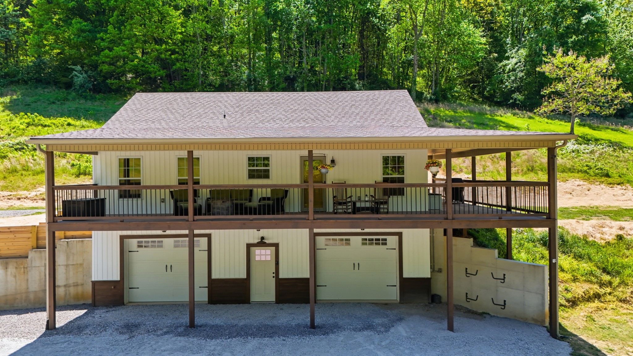 2431 Free State Road Gainesboro, TN 38562 - Photo 6 of 82