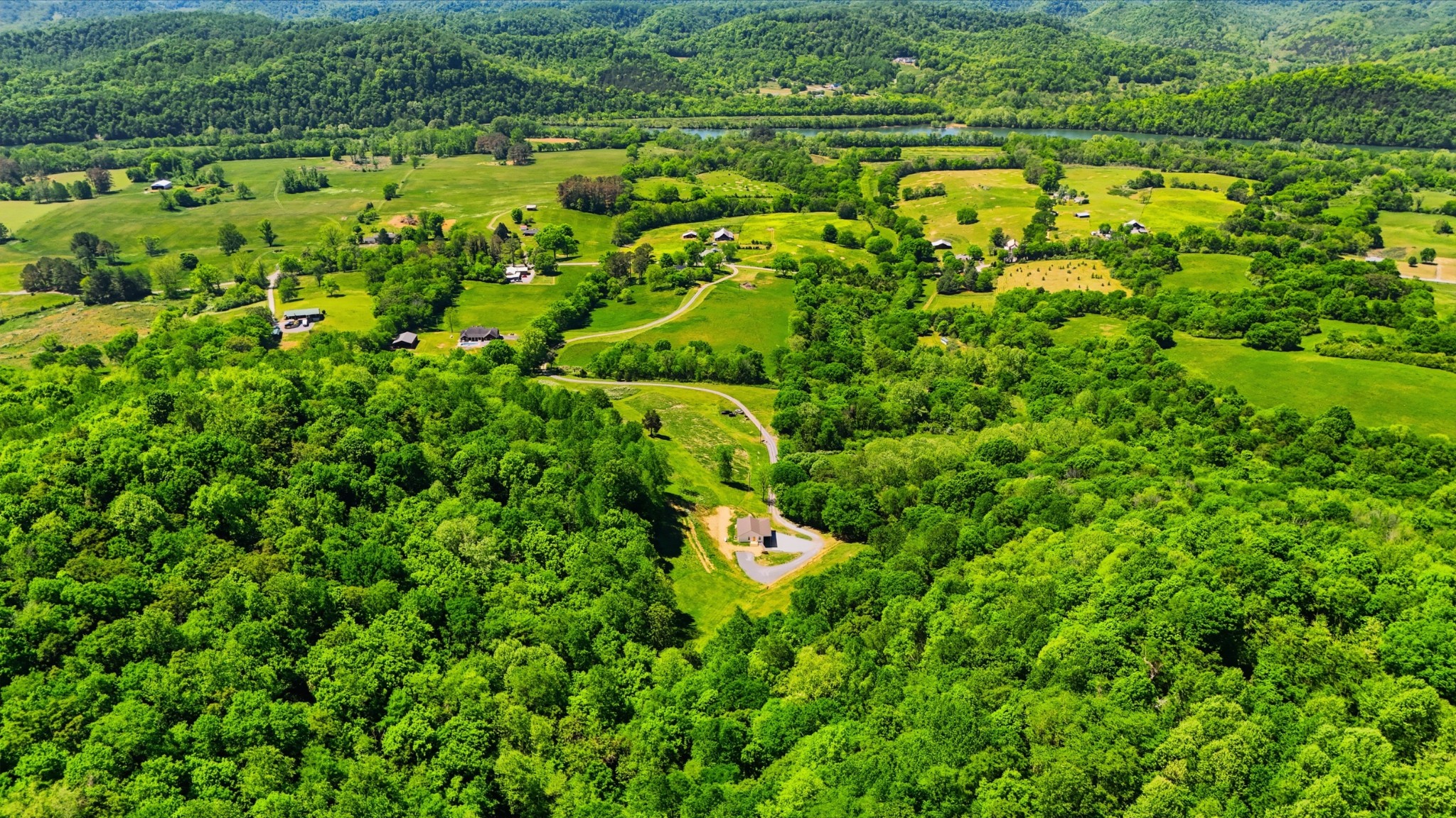 2431 Free State Road Gainesboro, TN 38562 - Photo 61 of 82