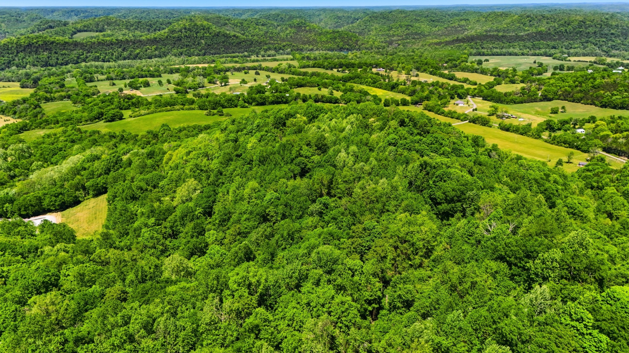 2431 Free State Road Gainesboro, TN 38562 - Photo 63 of 82