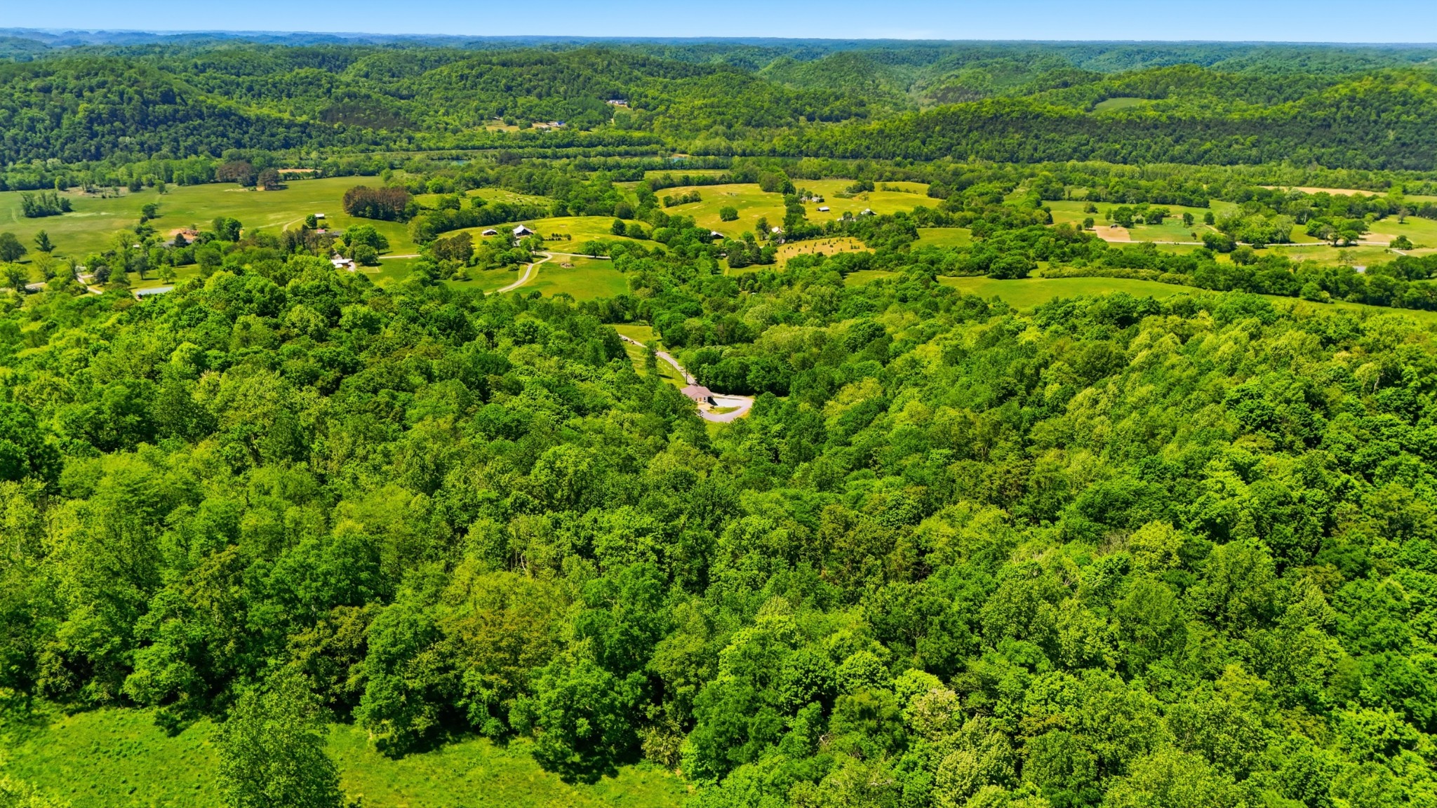 2431 Free State Road Gainesboro, TN 38562 - Photo 65 of 82