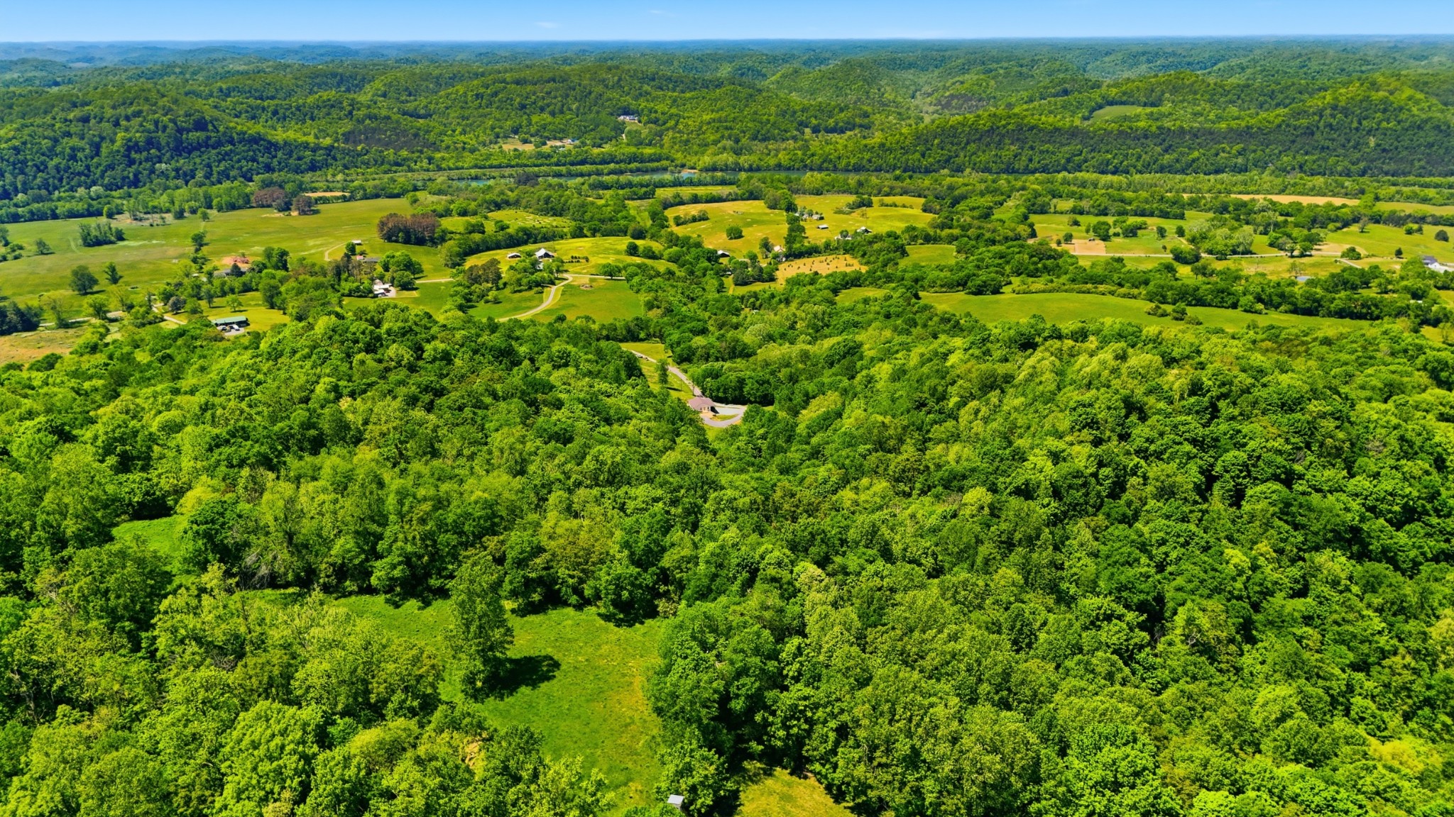 2431 Free State Road Gainesboro, TN 38562 - Photo 67 of 82