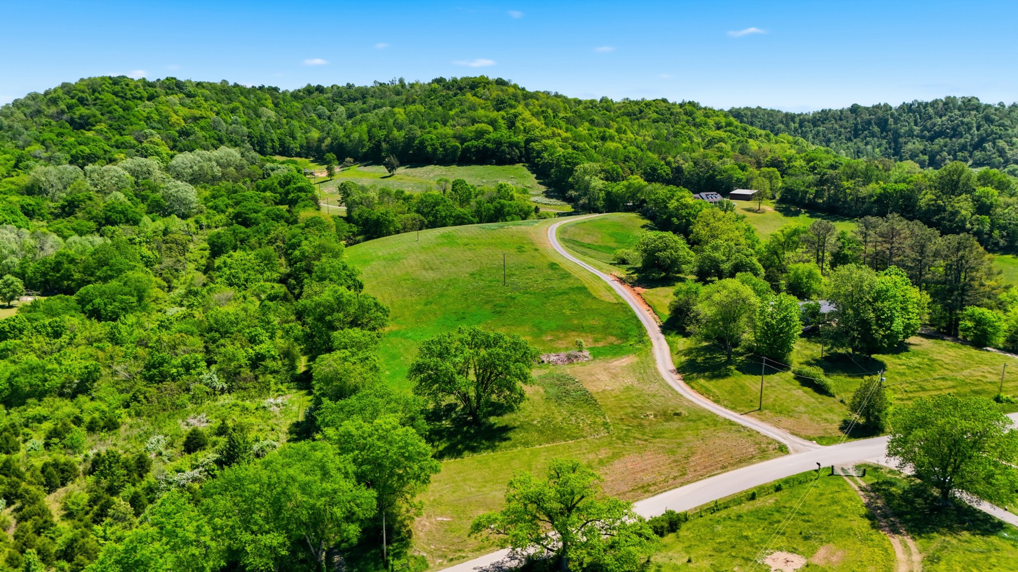 2431 Free State Road Gainesboro, TN 38562 - Photo 69 of 82