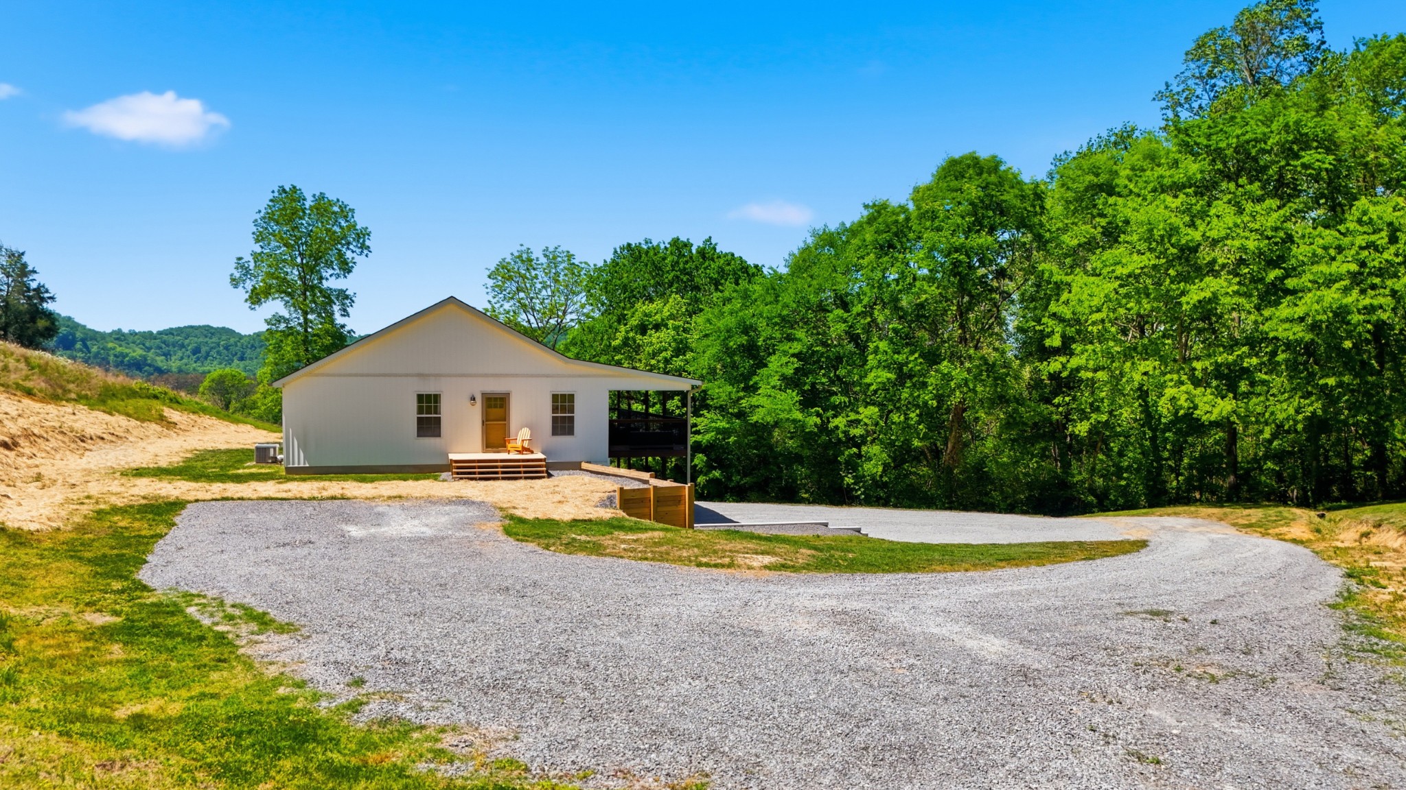 2431 Free State Road Gainesboro, TN 38562 - Photo 7 of 82