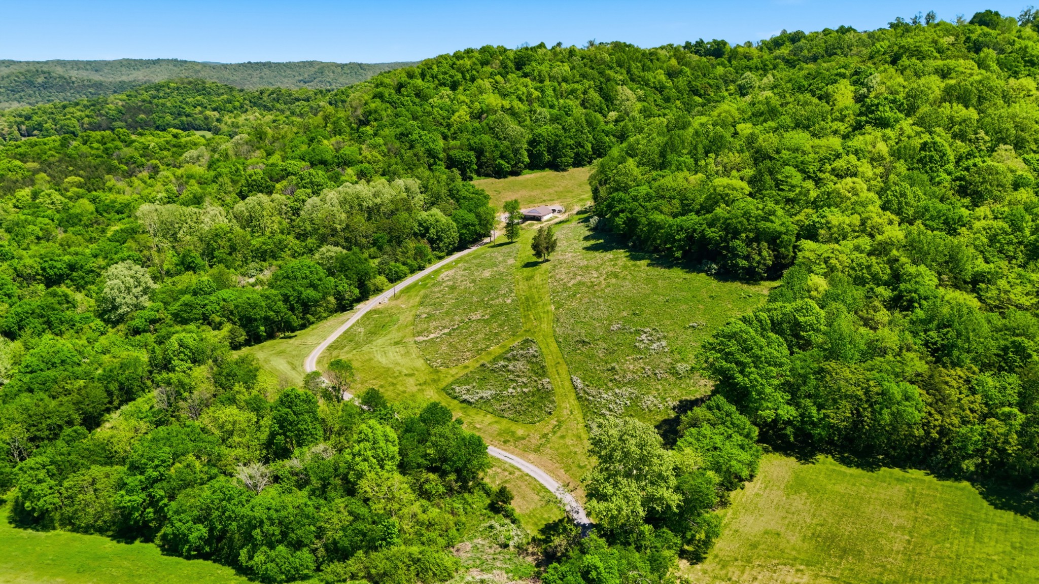 2431 Free State Road Gainesboro, TN 38562 - Photo 71 of 82
