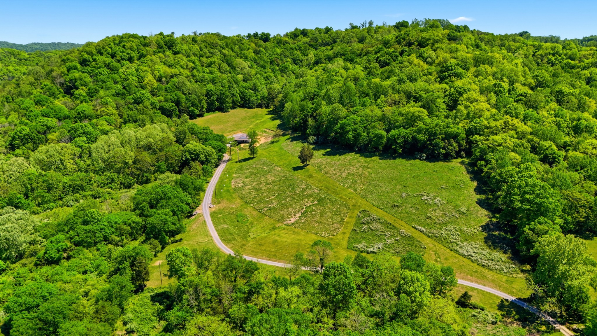 2431 Free State Road Gainesboro, TN 38562 - Photo 72 of 82