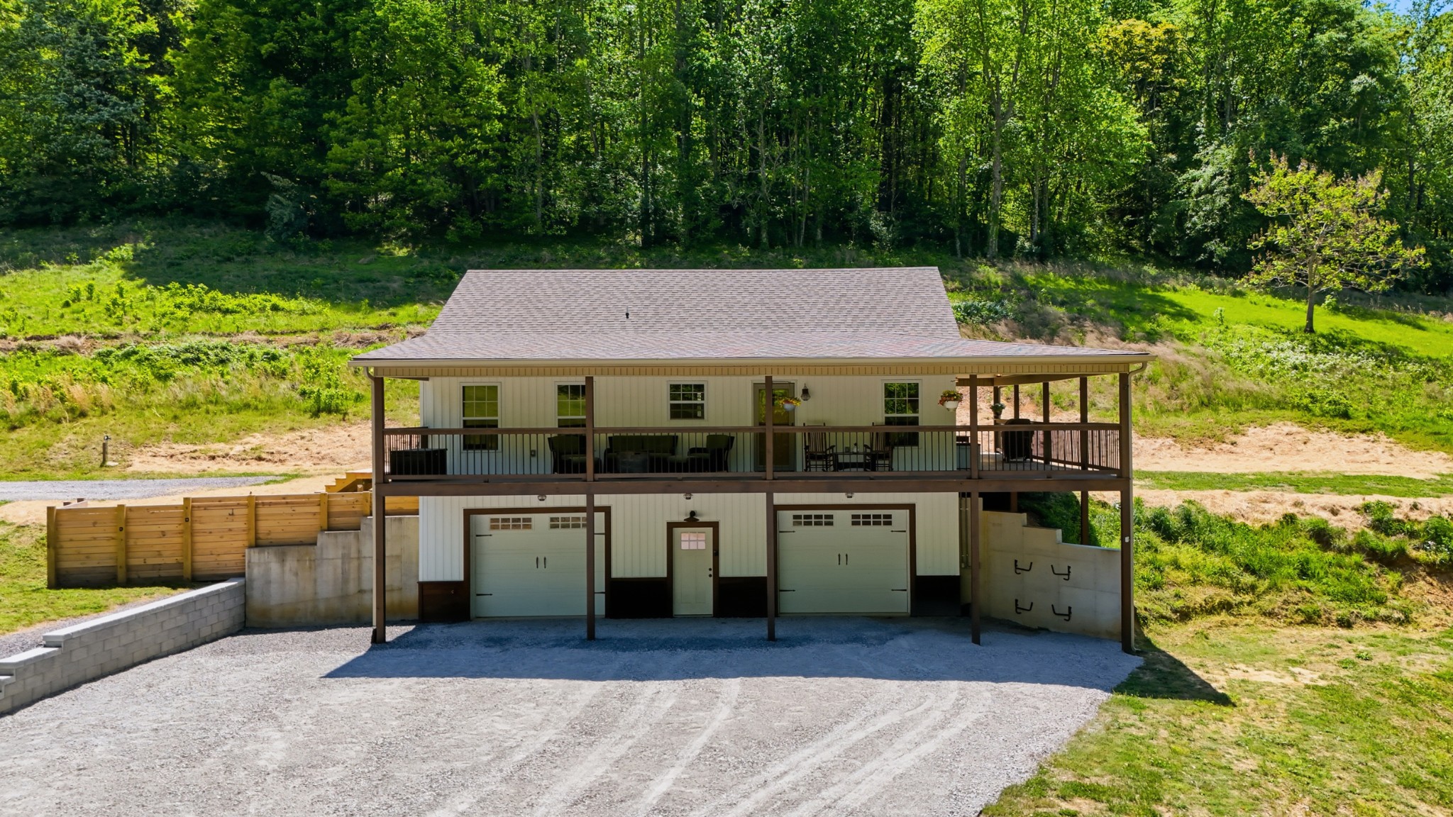 2431 Free State Road Gainesboro, TN 38562 - Photo 8 of 82