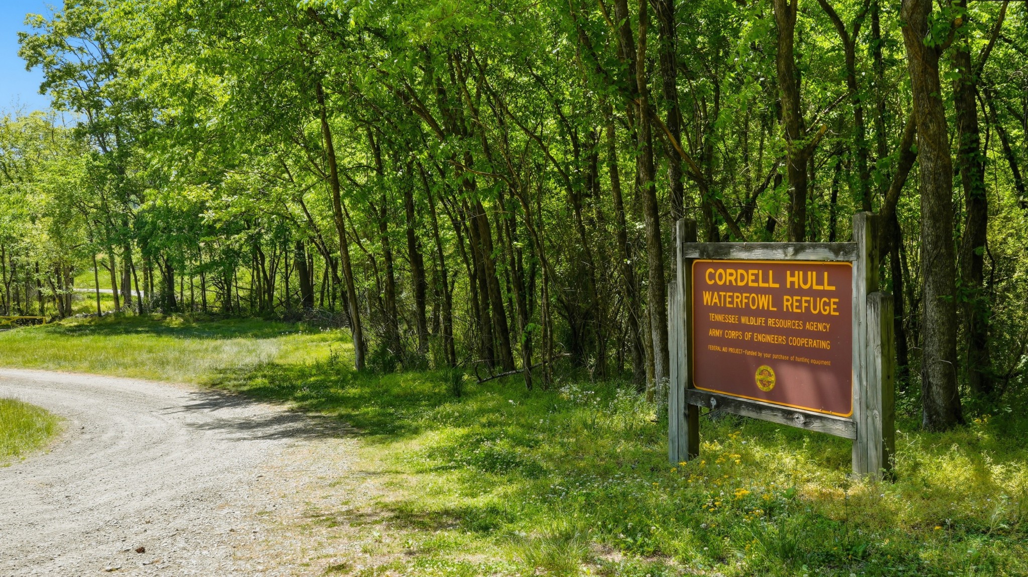 2431 Free State Road Gainesboro, TN 38562 - Photo 81 of 82