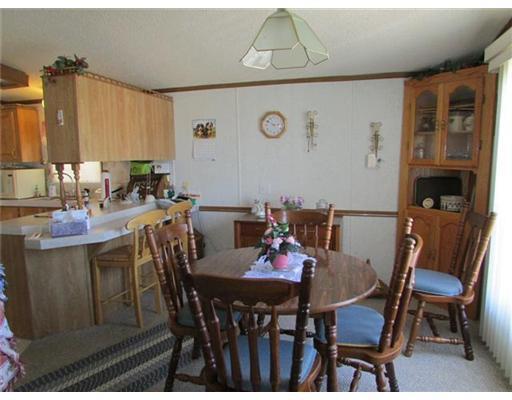 4100 Troy Road, Unit 2 Springfield, OH 45504 - Photo 6 of 12