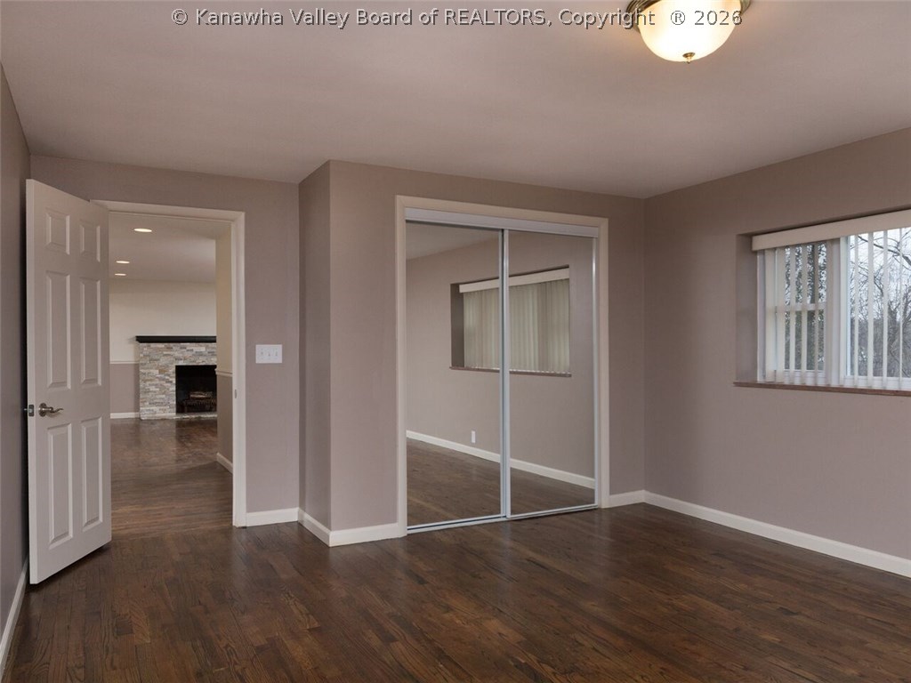 833 Beaumont Road Charleston, WV 25314 - Photo 14 of 24 Gallery Image 14