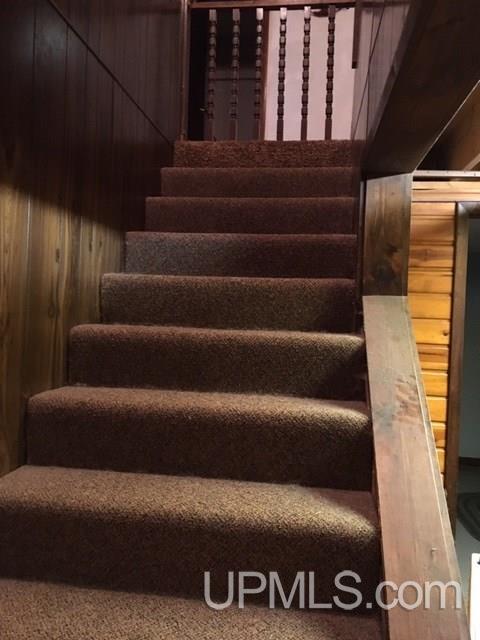 28838 Gregoire Road Lake Linden, MI 49945 - Photo 32 of 49 Gallery Image 32