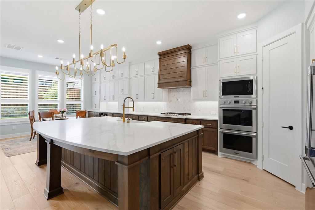 14525 Capridge Road Fort Worth, TX 76008 - Photo 18 of 34 Gallery Image 18