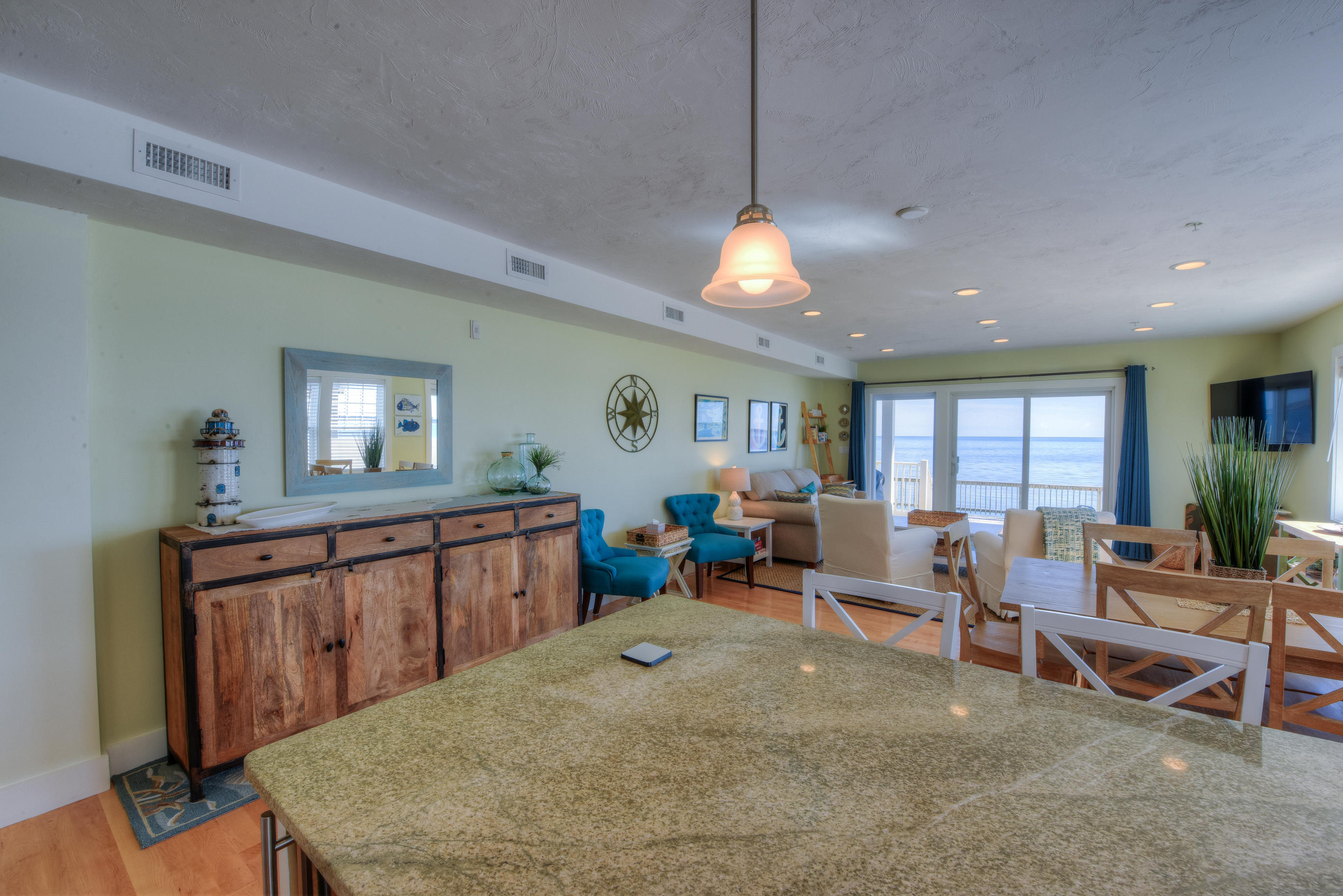 482 Shore Road, Unit 20 22 Truro, MA 02666 - Photo 4 of 26 untitled-31