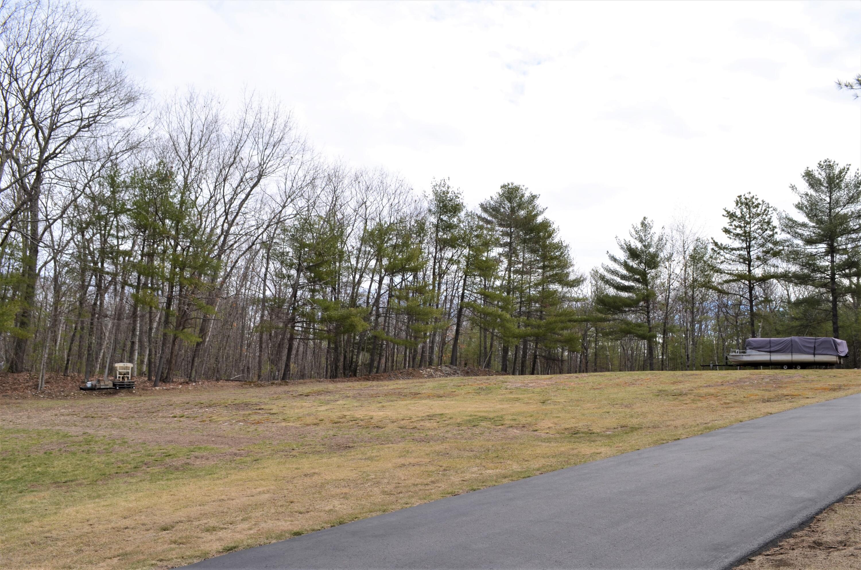 174 East Shore Road East Waterboro, ME 04030 - Photo 32 of 33 DSC_0203