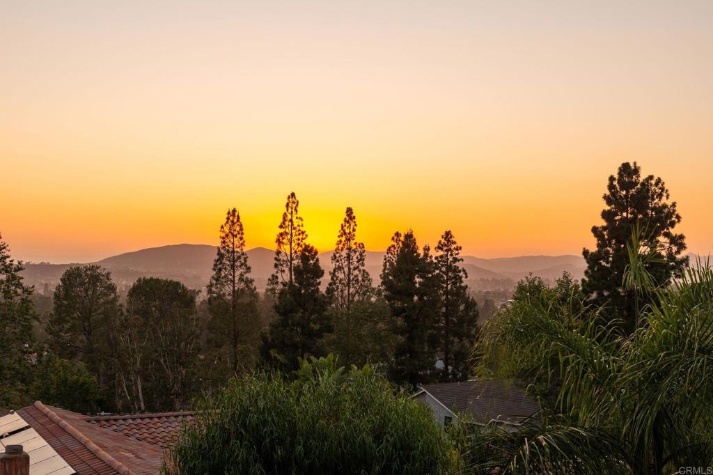 13319 Pacer Lane Poway, CA 92064 - Photo 68 of 75