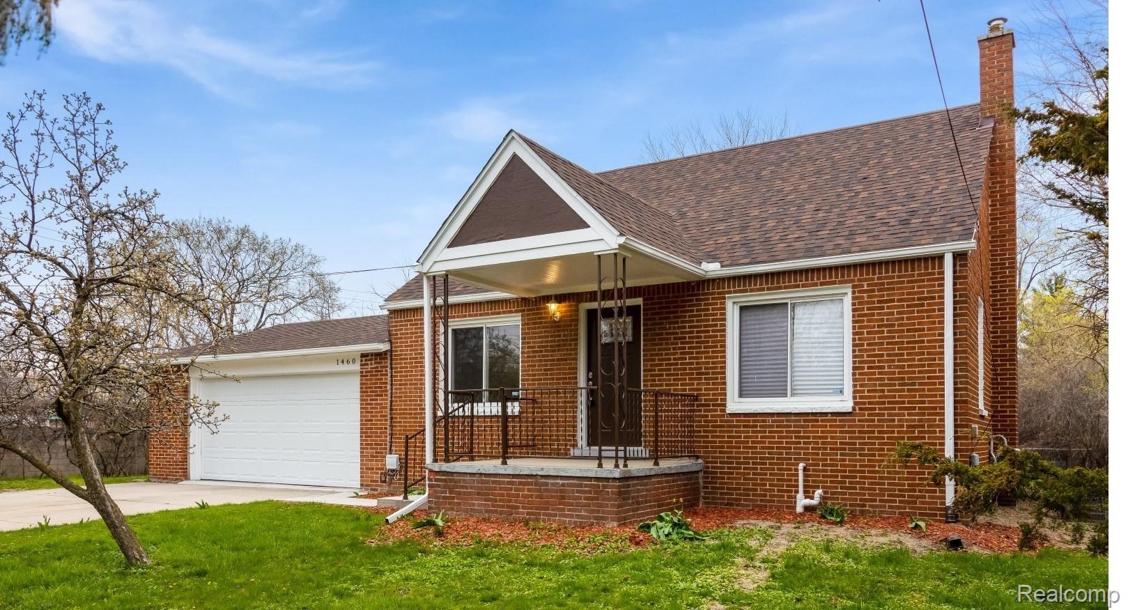1460 Minnesota Road Troy, MI 48083 - Photo 1 of 16 REP_4016(1).jpg