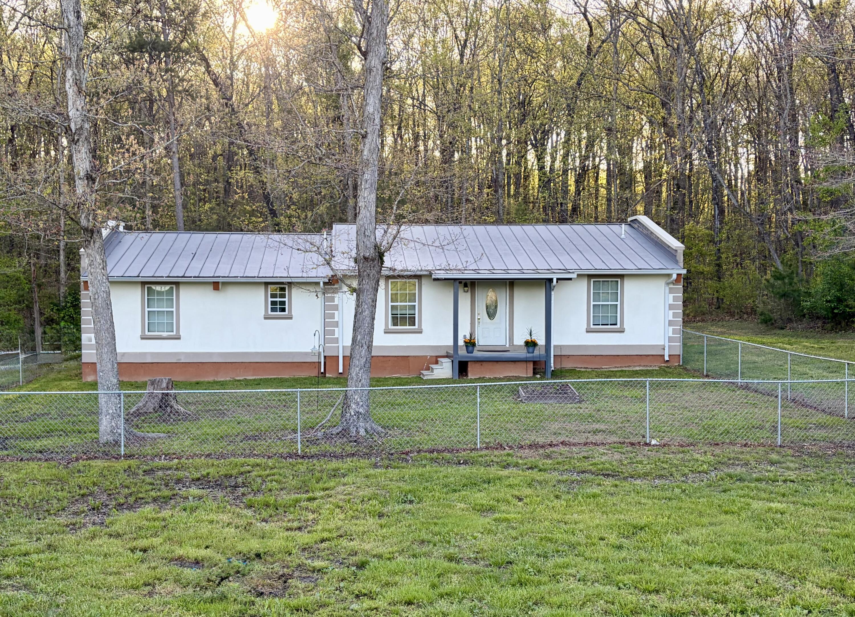 449 West Watts Road Ringgold, GA 30736 - Photo 1 of 18 449 West Watts