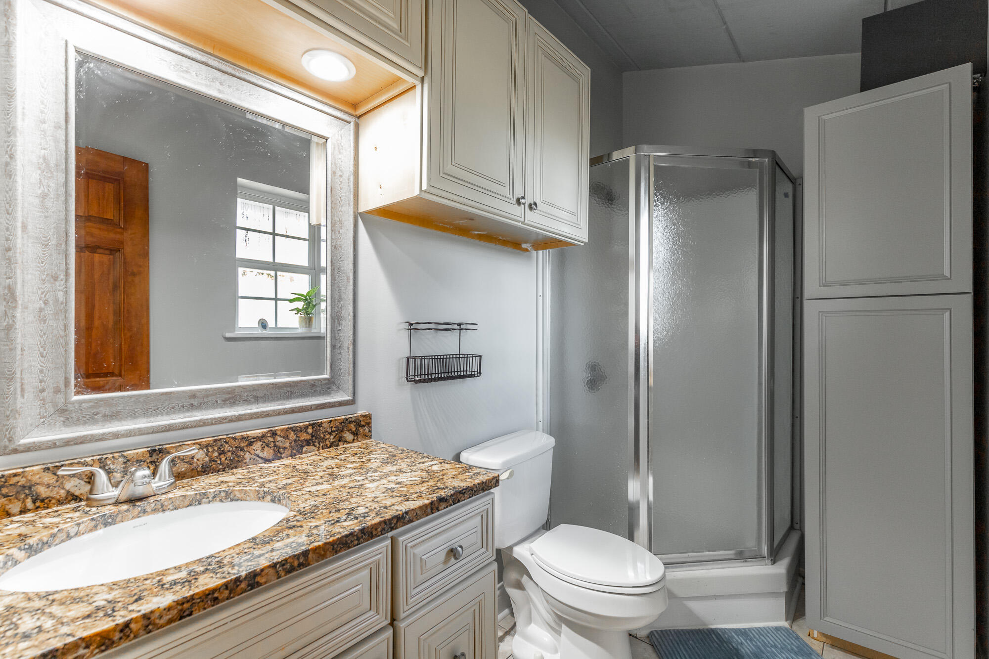 449 West Watts Road Ringgold, GA 30736 - Photo 11 of 18 449 West Watts Road HD-34