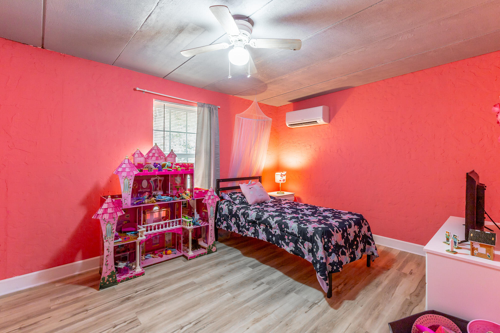 449 West Watts Road Ringgold, GA 30736 - Photo 12 of 18 449 West Watts Road HD-6