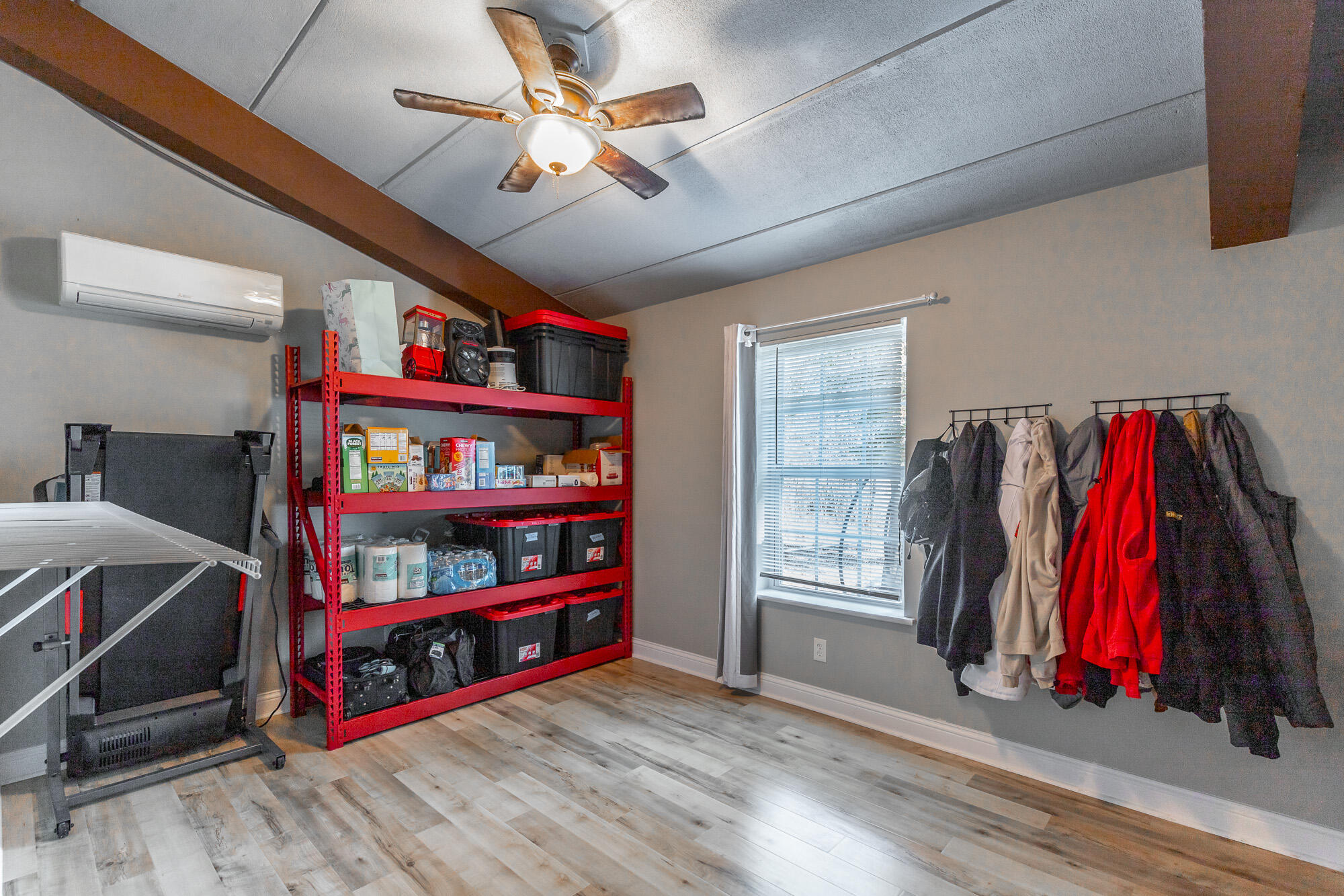 449 West Watts Road Ringgold, GA 30736 - Photo 13 of 18 449 West Watts Road HD-1