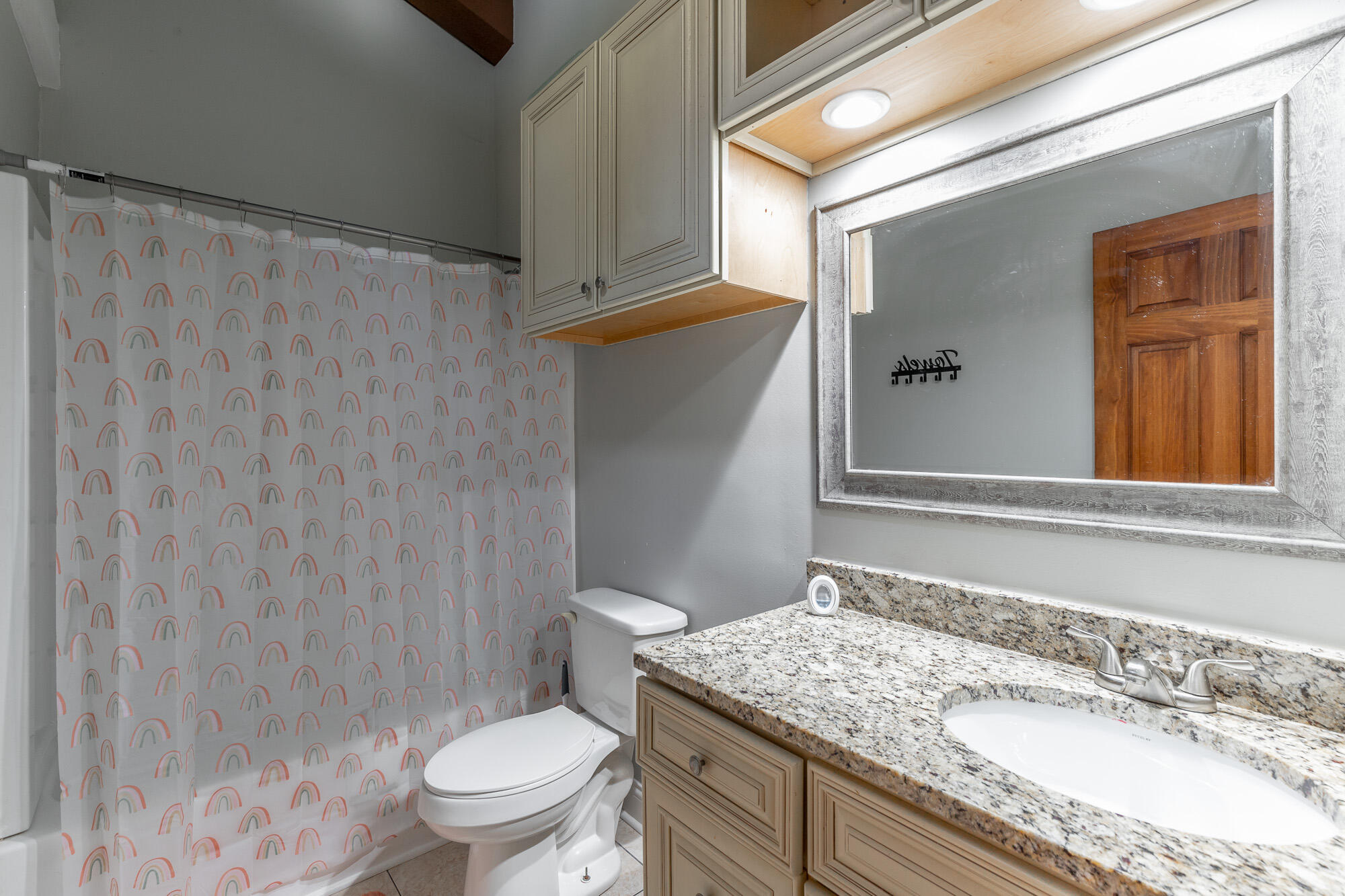 449 West Watts Road Ringgold, GA 30736 - Photo 14 of 18 449 West Watts Road HD-4