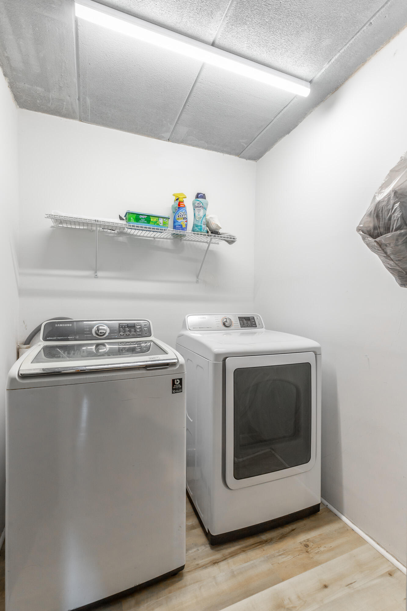 449 West Watts Road Ringgold, GA 30736 - Photo 15 of 18 449 West Watts Road HD-13