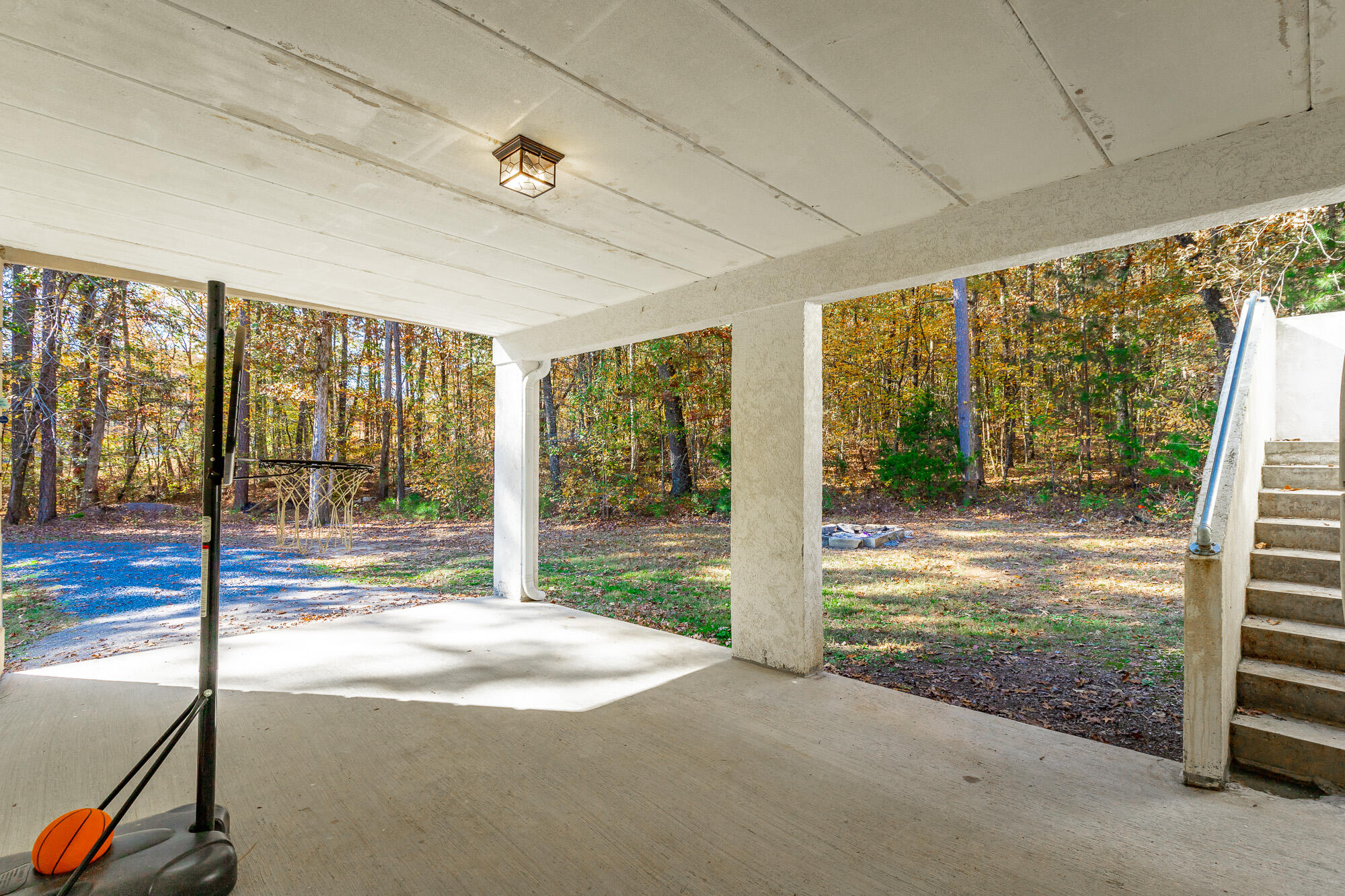 449 West Watts Road Ringgold, GA 30736 - Photo 16 of 18 449 West Watts Road HD-38