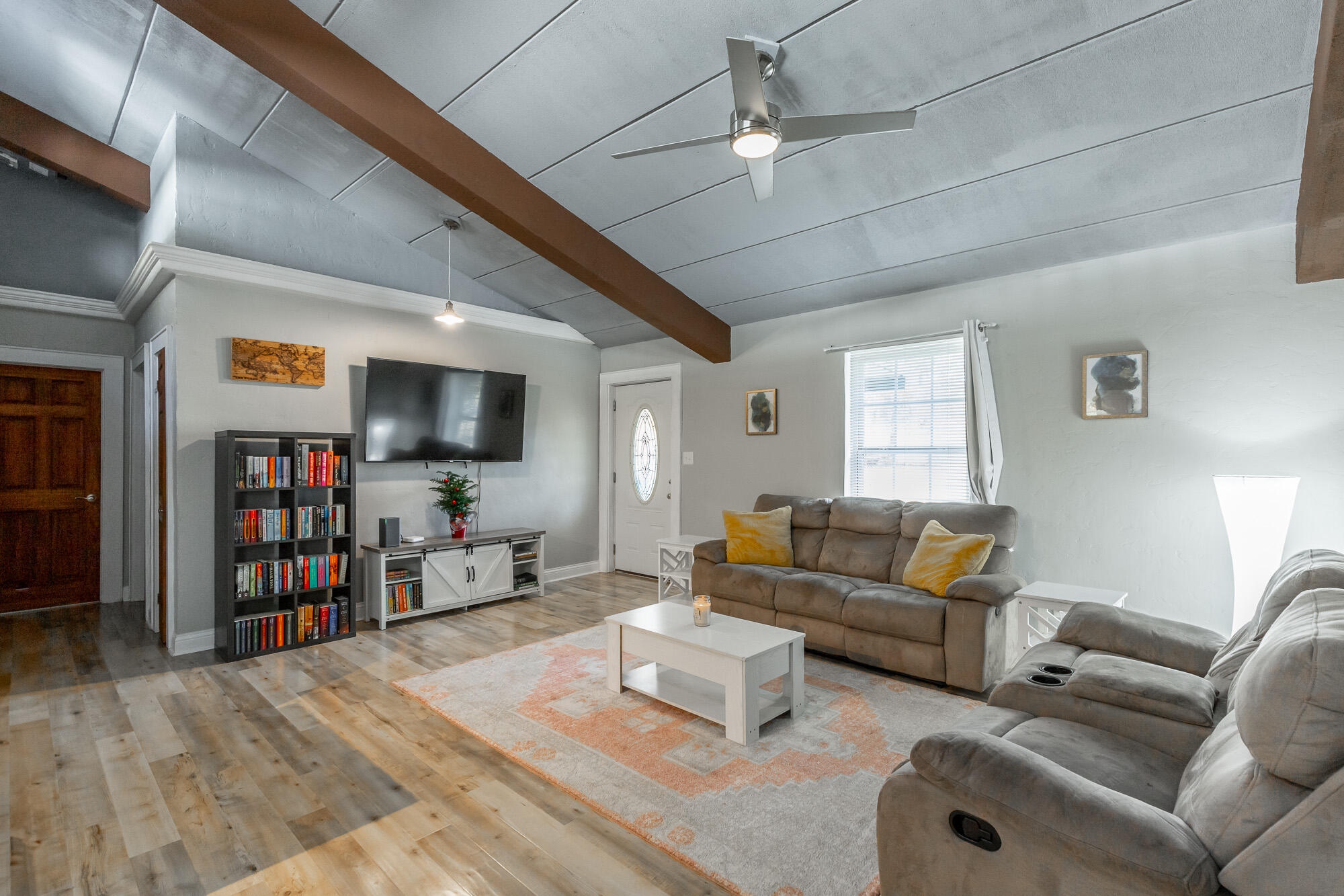 449 West Watts Road Ringgold, GA 30736 - Photo 2 of 18 449 West Watts Road HD-16