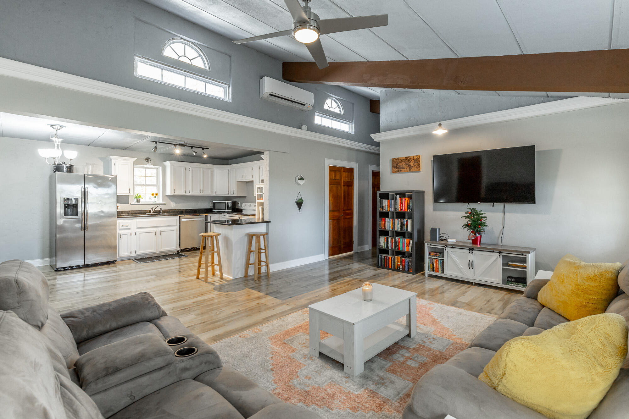 449 West Watts Road Ringgold, GA 30736 - Photo 3 of 18 449 West Watts Road HD-17