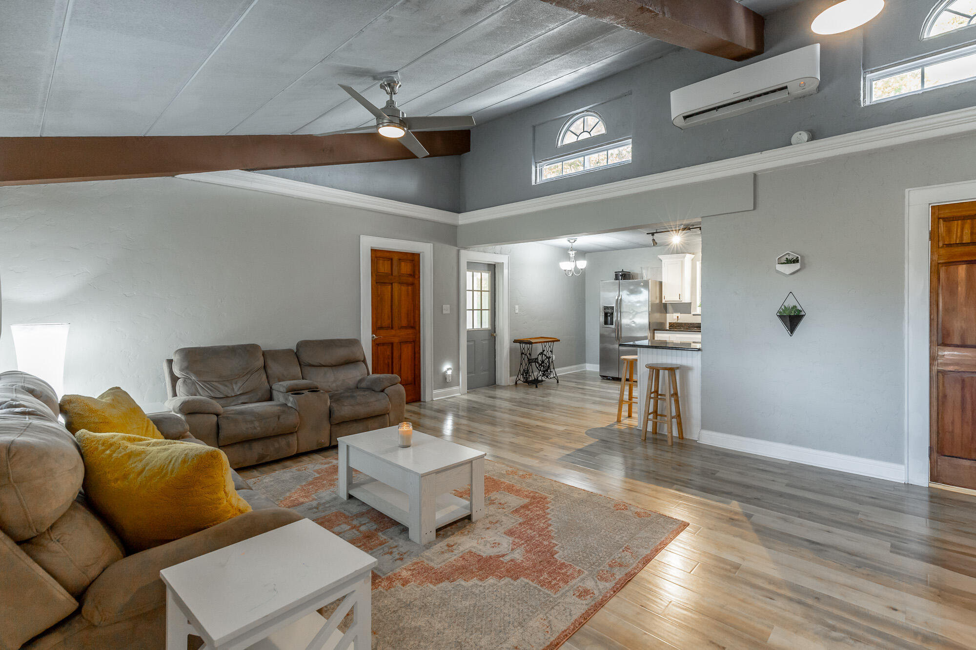 449 West Watts Road Ringgold, GA 30736 - Photo 4 of 18 449 West Watts Road HD-18