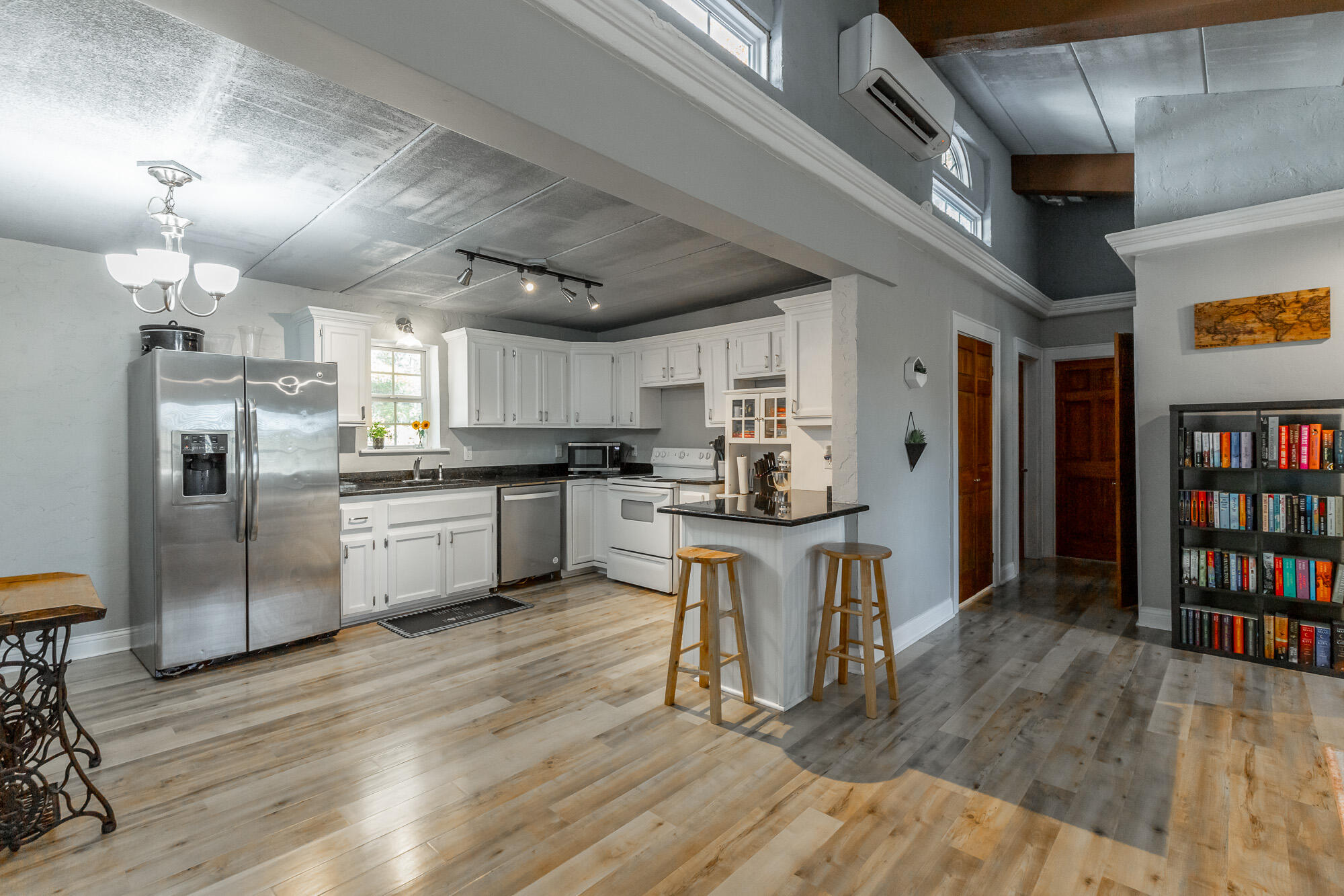 449 West Watts Road Ringgold, GA 30736 - Photo 5 of 18 449 West Watts Road HD-20