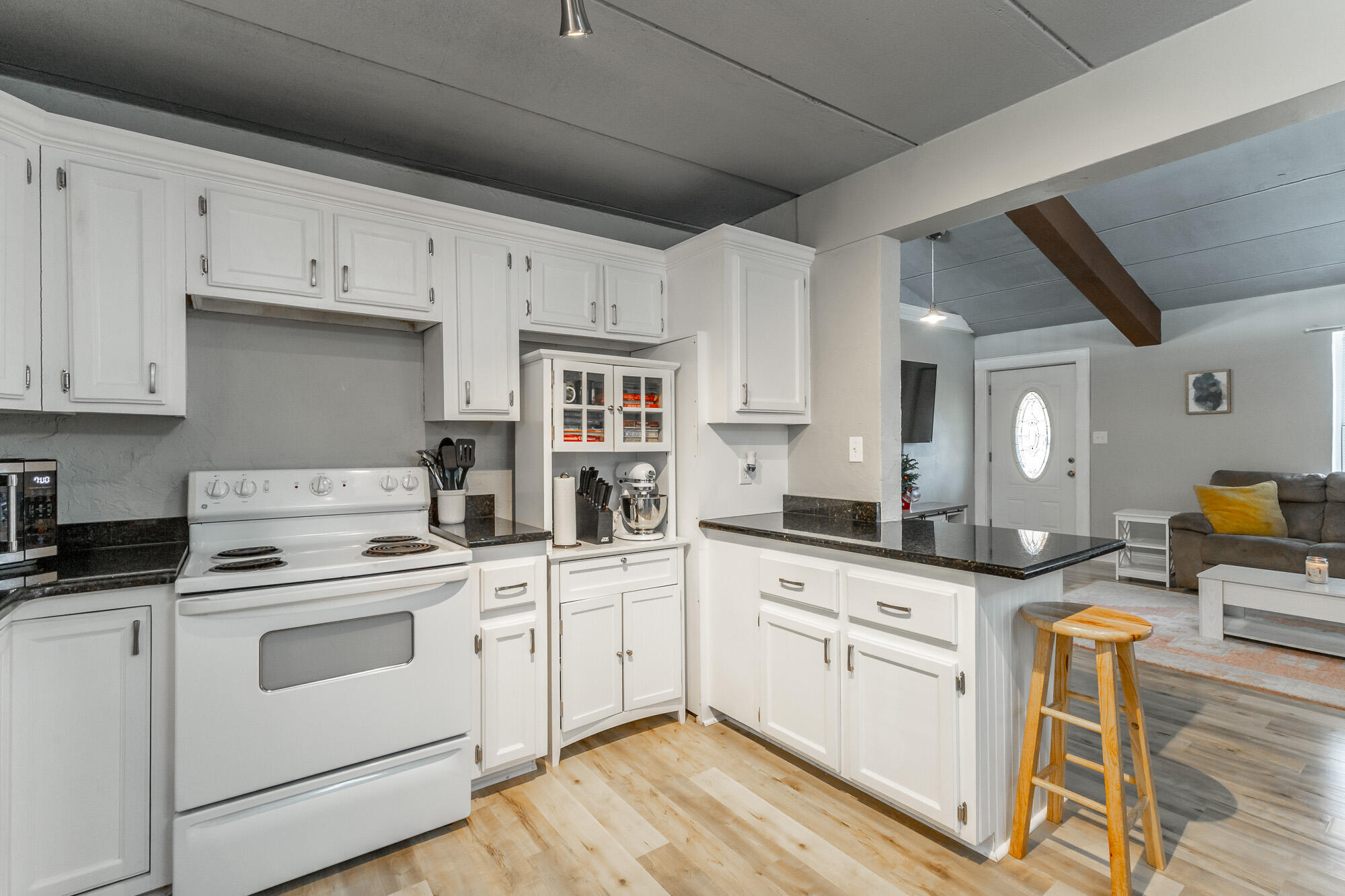 449 West Watts Road Ringgold, GA 30736 - Photo 6 of 18 449 West Watts Road HD-25