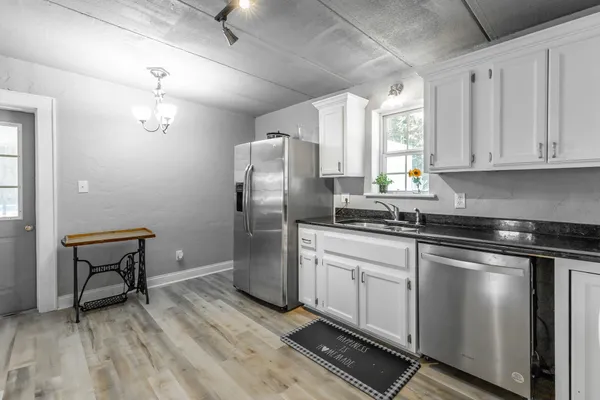 $275,000 | 449 West Watts Road, Ringgold, GA 30736