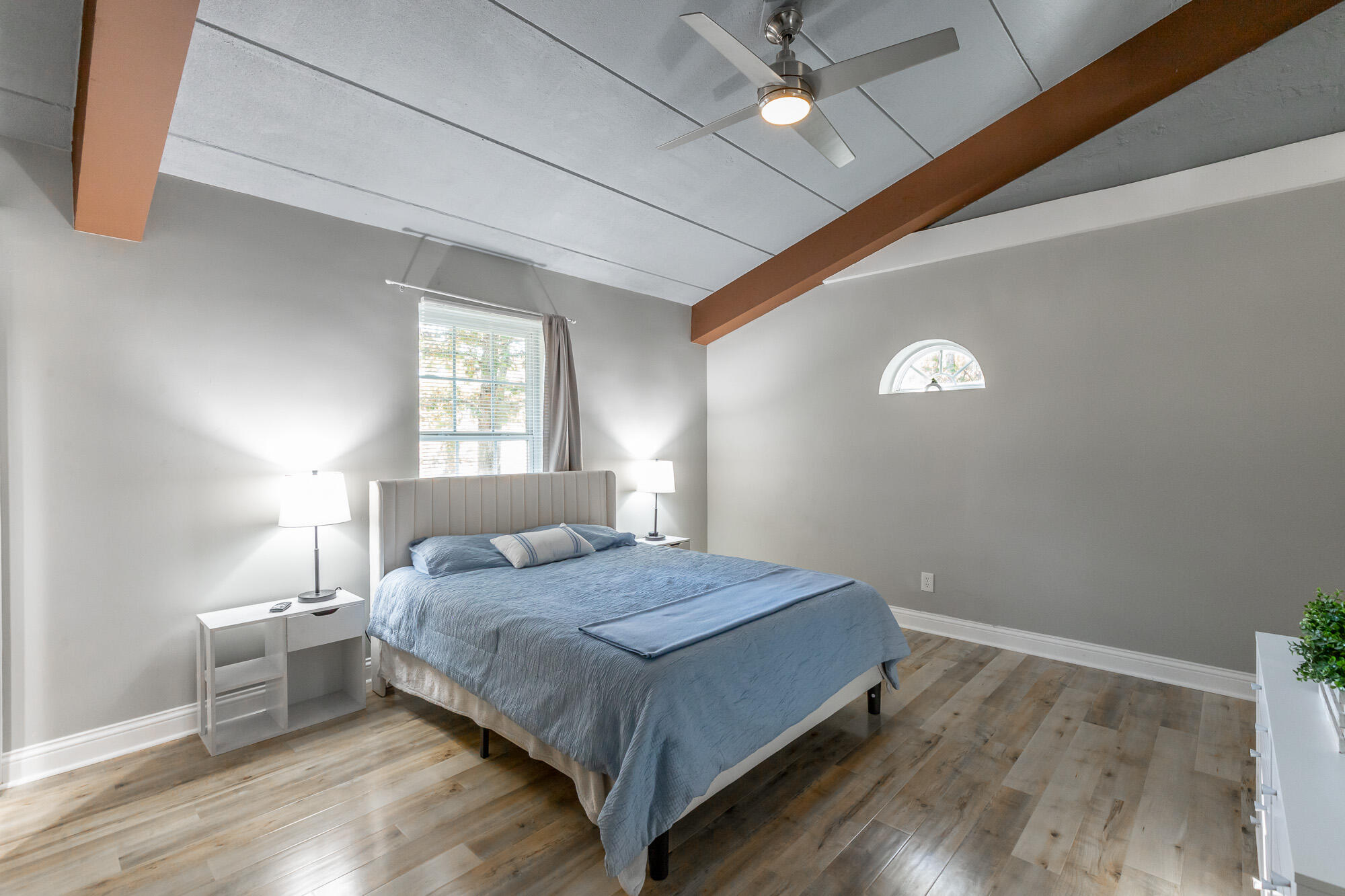 449 West Watts Road Ringgold, GA 30736 - Photo 9 of 18 449 West Watts Road HD-30