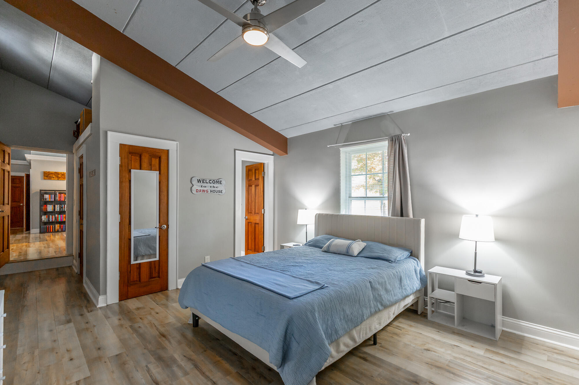 449 West Watts Road Ringgold, GA 30736 - Photo 10 of 18 449 West Watts Road HD-31