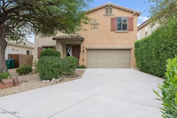 $469,000 | 18035 La Posada Court, Gold Canyon, AZ 85118