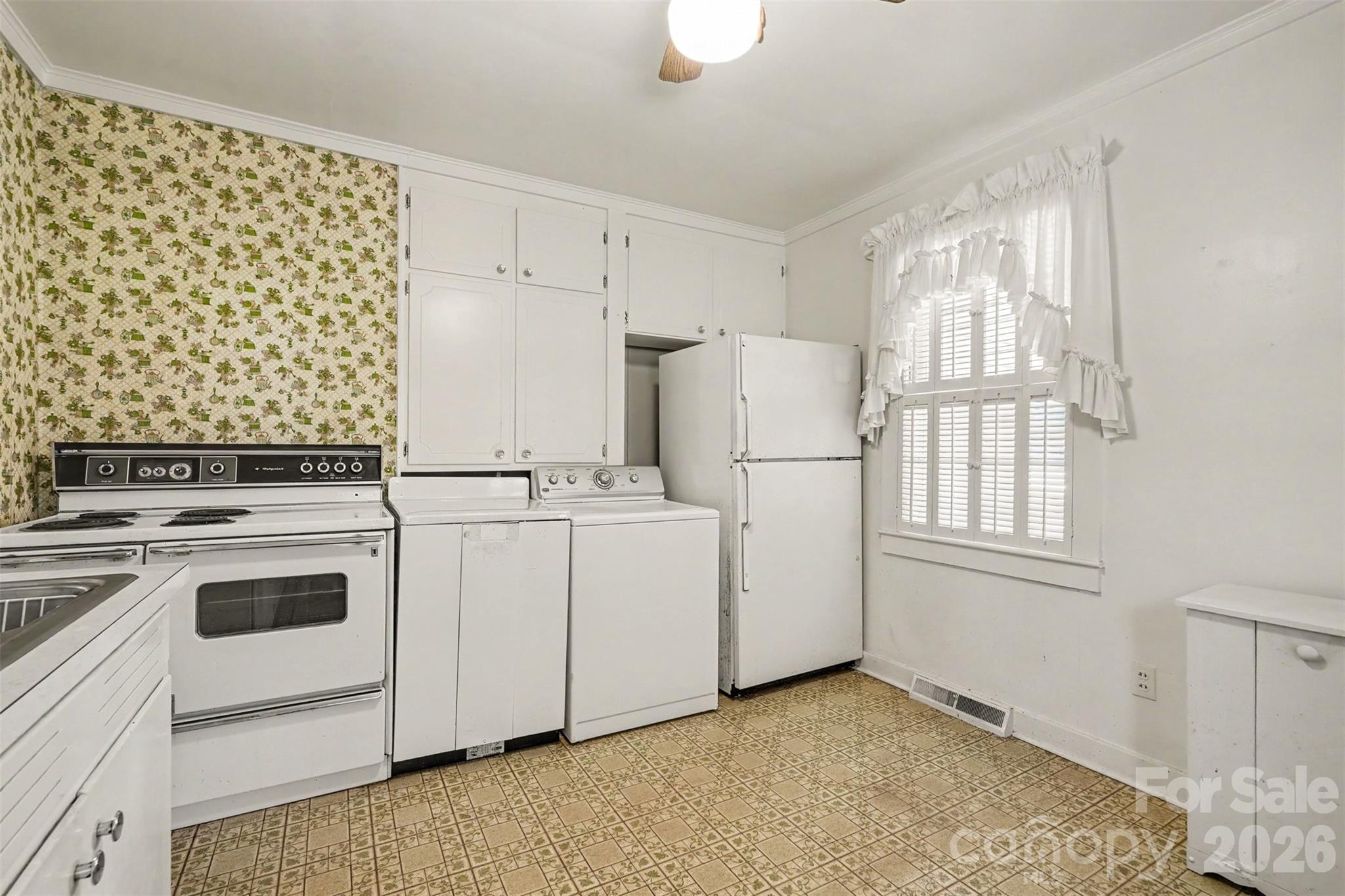 968 State Rd S-29-489 Lancaster, SC 29720 - Photo 12 of 27 Gallery Image 12