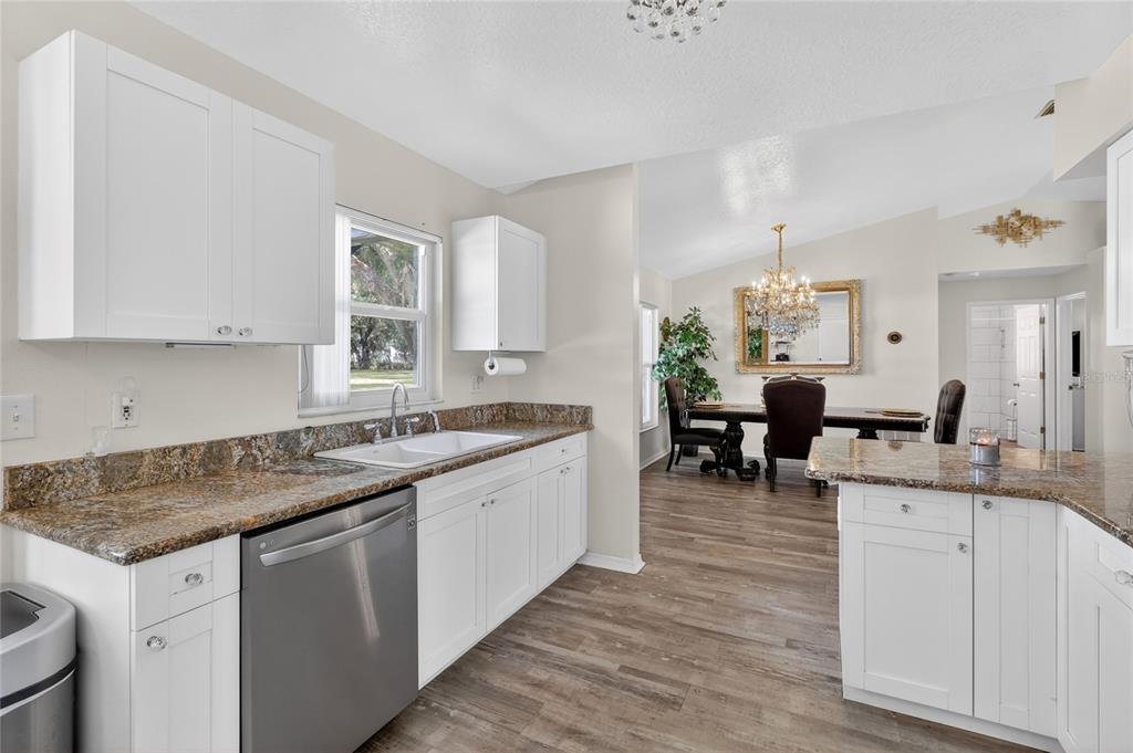 7608 Copeland Road Odessa, FL 33556 - Photo 27 of 51