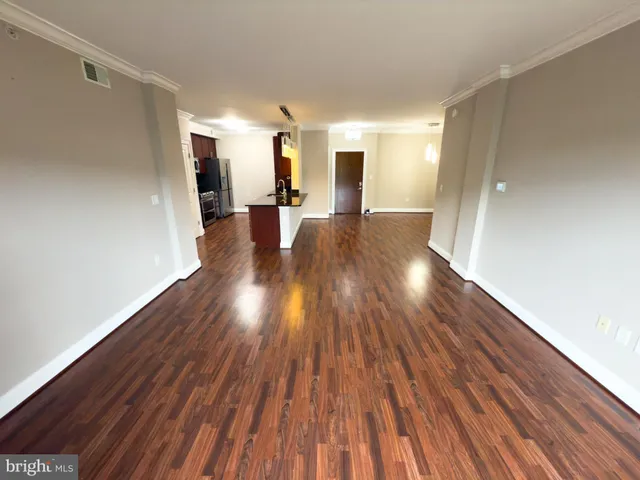 $429,800 | 6301 Edsall Road, Unit 224, Alexandria, VA 22312