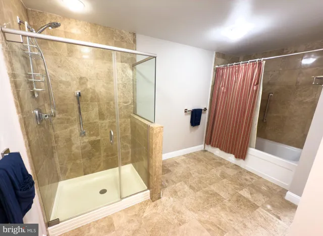 $429,800 | 6301 Edsall Road, Unit 224, Alexandria, VA 22312