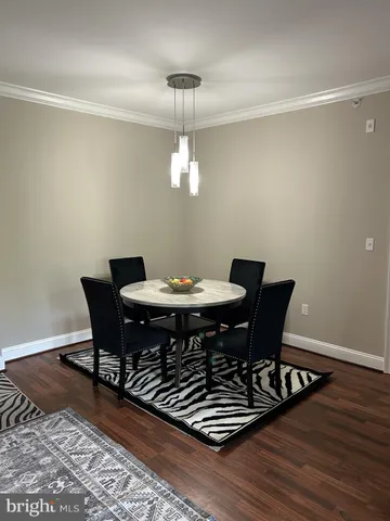 $429,800 | 6301 Edsall Road, Unit 224, Alexandria, VA 22312