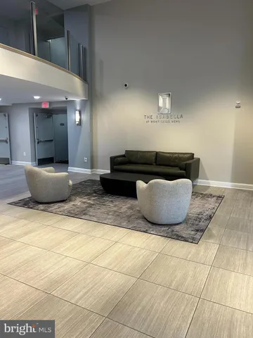 $429,800 | 6301 Edsall Road, Unit 224, Alexandria, VA 22312