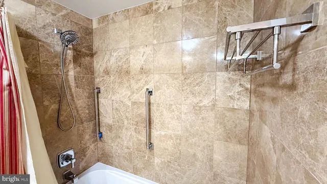 $429,800 | 6301 Edsall Road, Unit 224, Alexandria, VA 22312