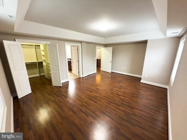 $429,800 | 6301 Edsall Road, Unit 224, Alexandria, VA 22312