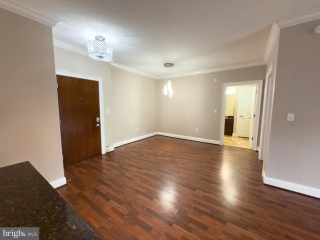 $429,800 | 6301 Edsall Road, Unit 224, Alexandria, VA 22312