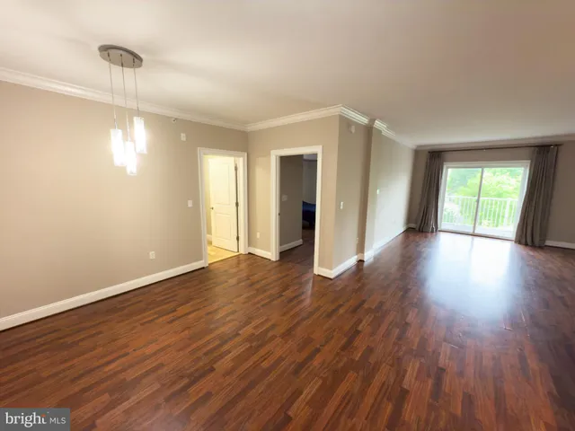 $429,800 | 6301 Edsall Road, Unit 224, Alexandria, VA 22312