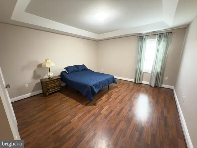 $429,800 | 6301 Edsall Road, Unit 224, Alexandria, VA 22312