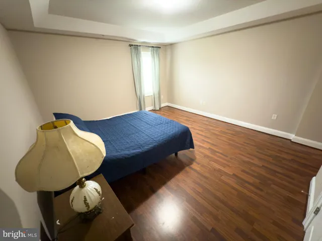 $429,800 | 6301 Edsall Road, Unit 224, Alexandria, VA 22312