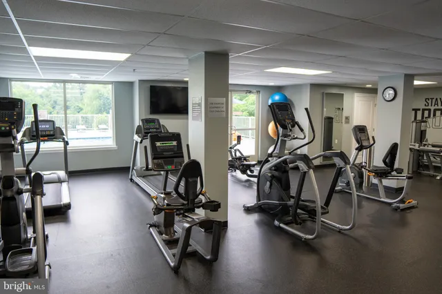 $429,800 | 6301 Edsall Road, Unit 224, Alexandria, VA 22312