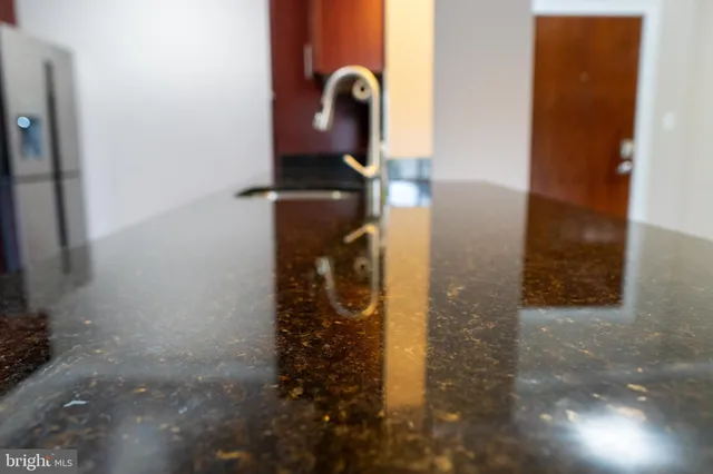 $429,800 | 6301 Edsall Road, Unit 224, Alexandria, VA 22312