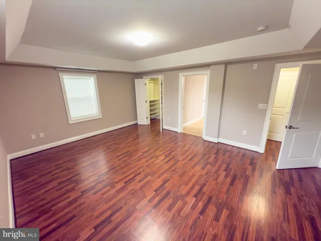 $429,800 | 6301 Edsall Road, Unit 224, Alexandria, VA 22312